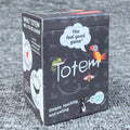 Totem Kartenspiel für die Familie