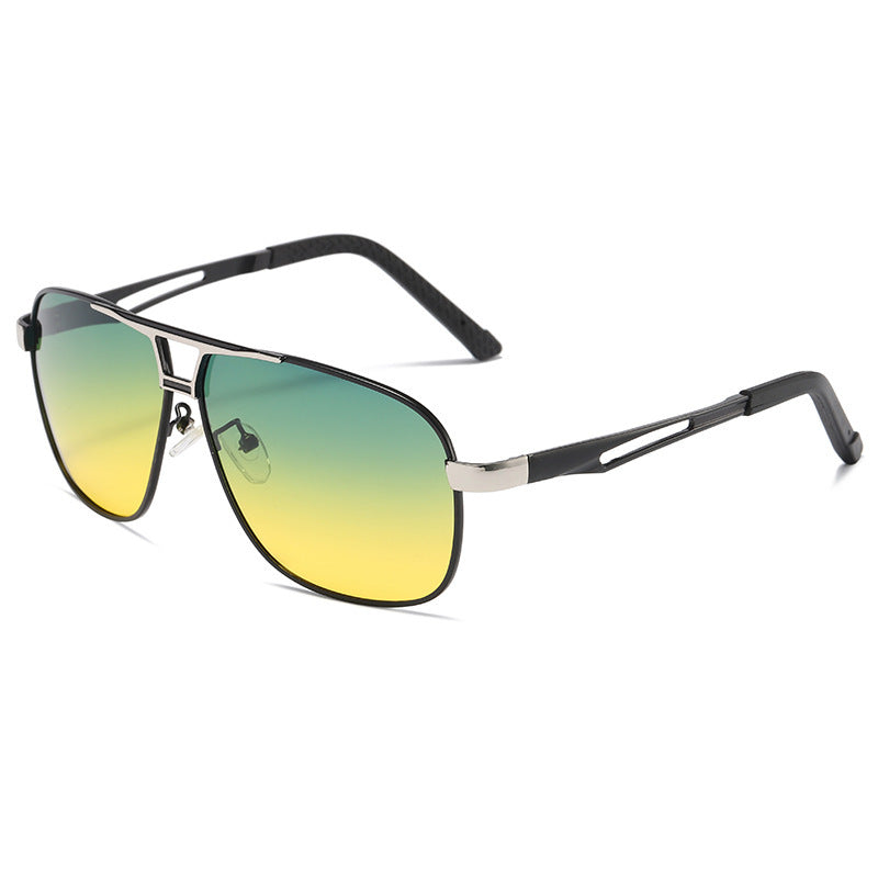 Polarized Sunglasses for Men