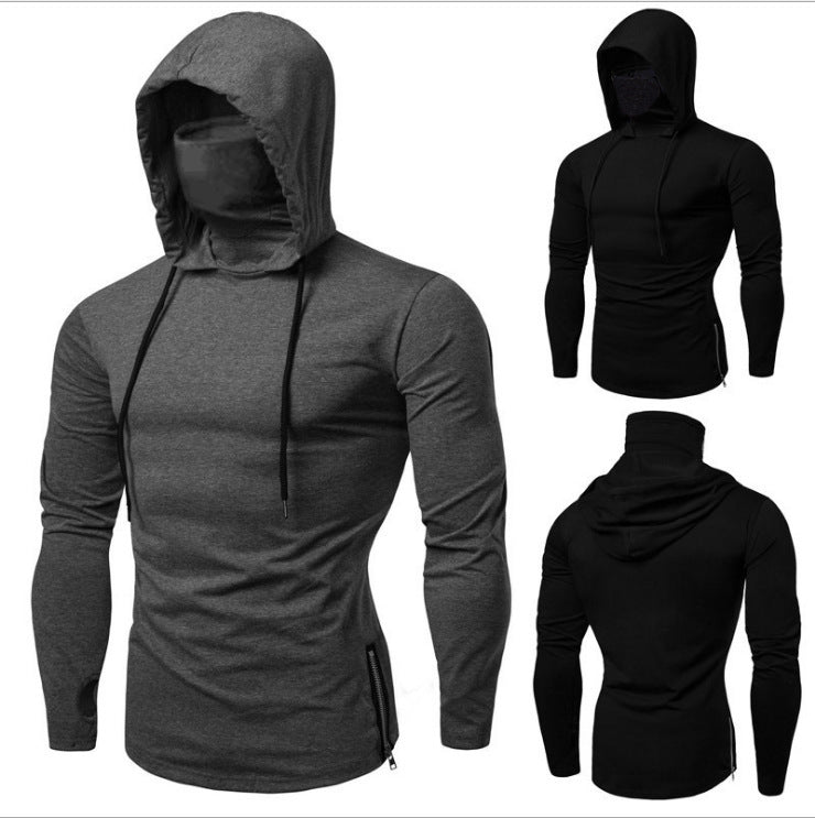 Men Hoodie