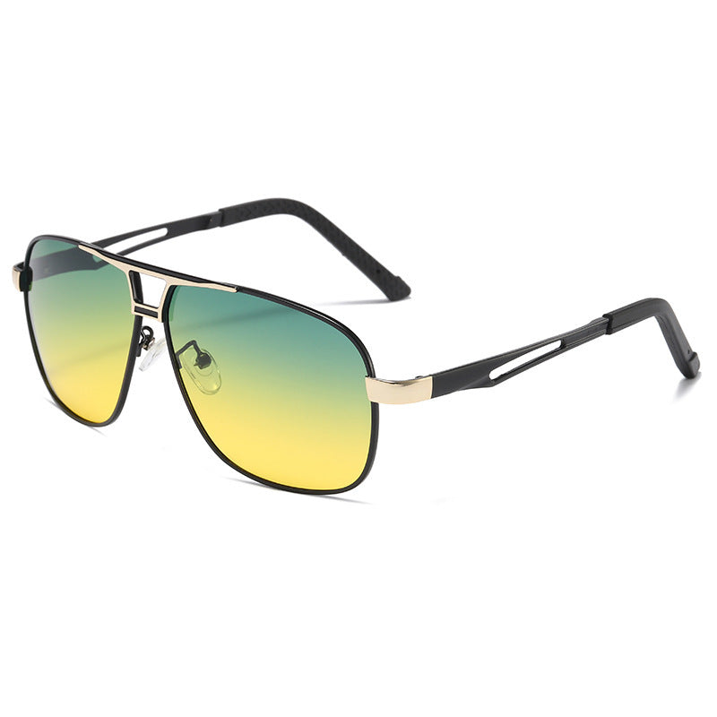 Polarized Sunglasses for Men