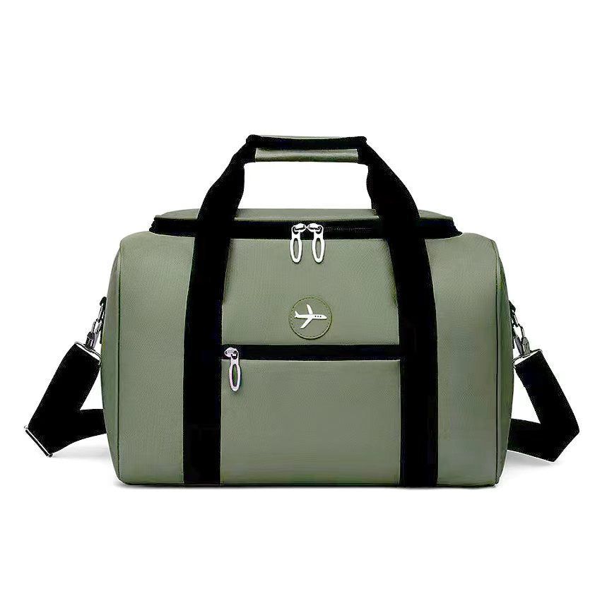 Lightweight Travel Bag