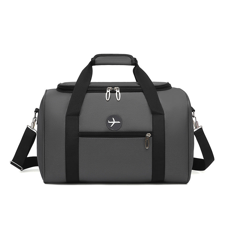 Lightweight Travel Bag