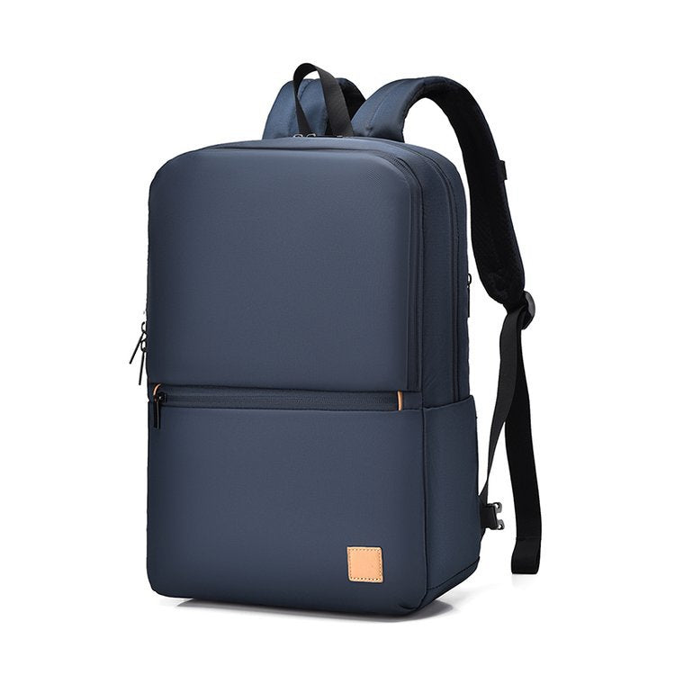 Backpack for Men