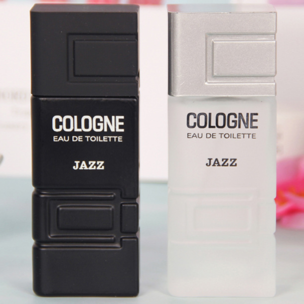 Cologne Perfume for Men 50ml