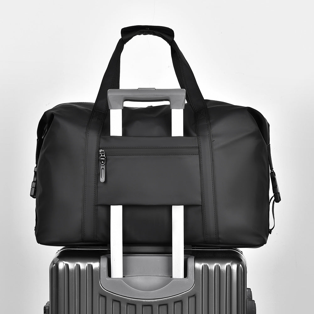 Bolso de viaje para hombres