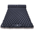 Ultra Lightweight Mat