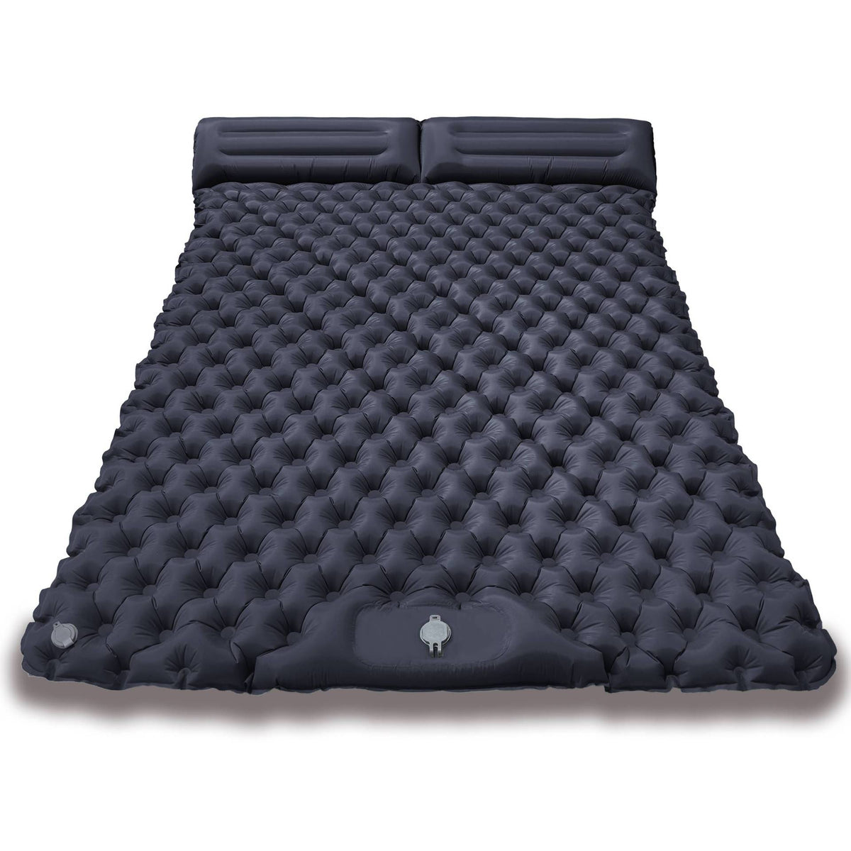 Ultra Lightweight Mat