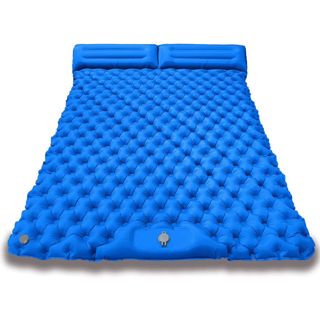 Ultra Lightweight Mat