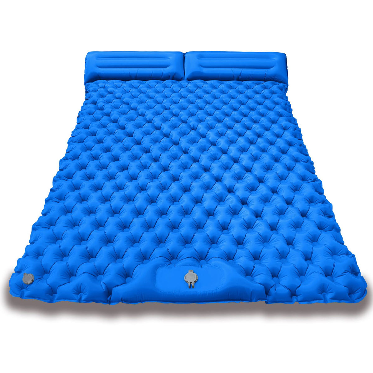 Ultra Lightweight Mat