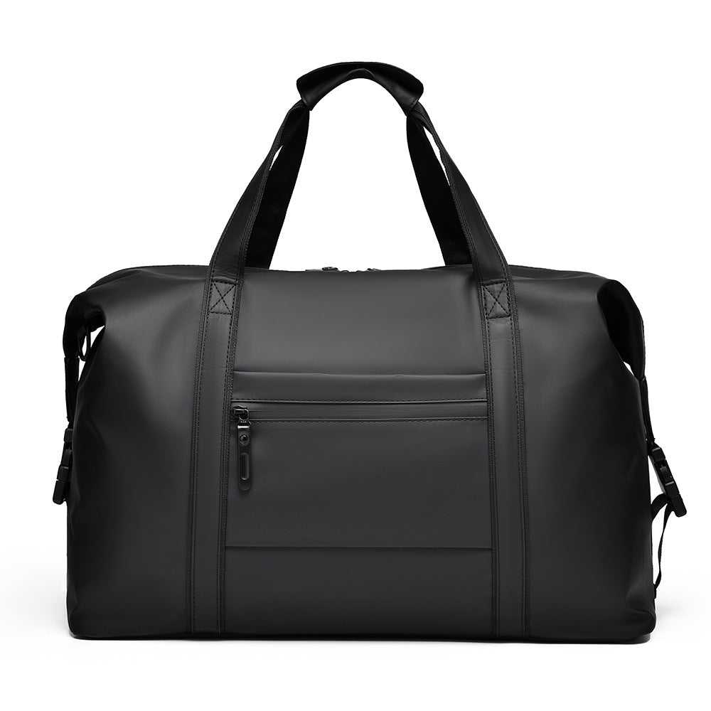 Bolso de viaje para hombres
