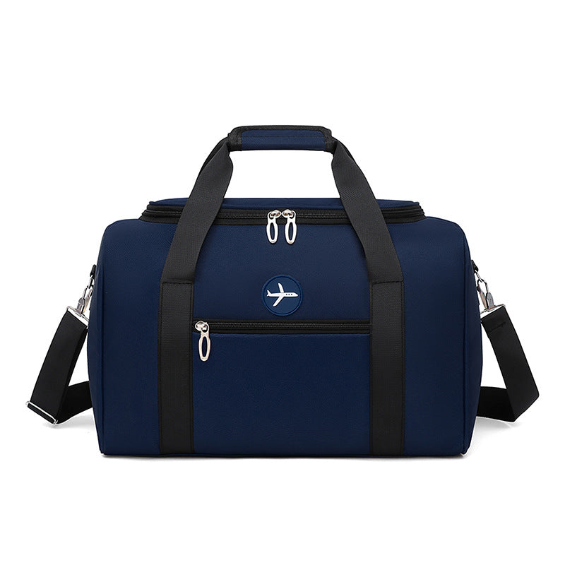 Lightweight Travel Bag