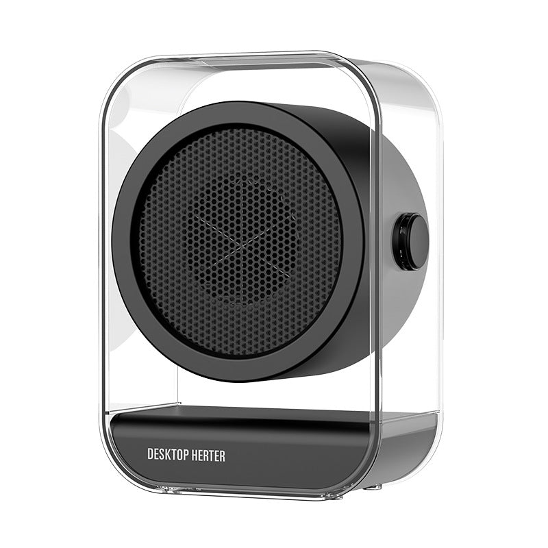 Electric Heater