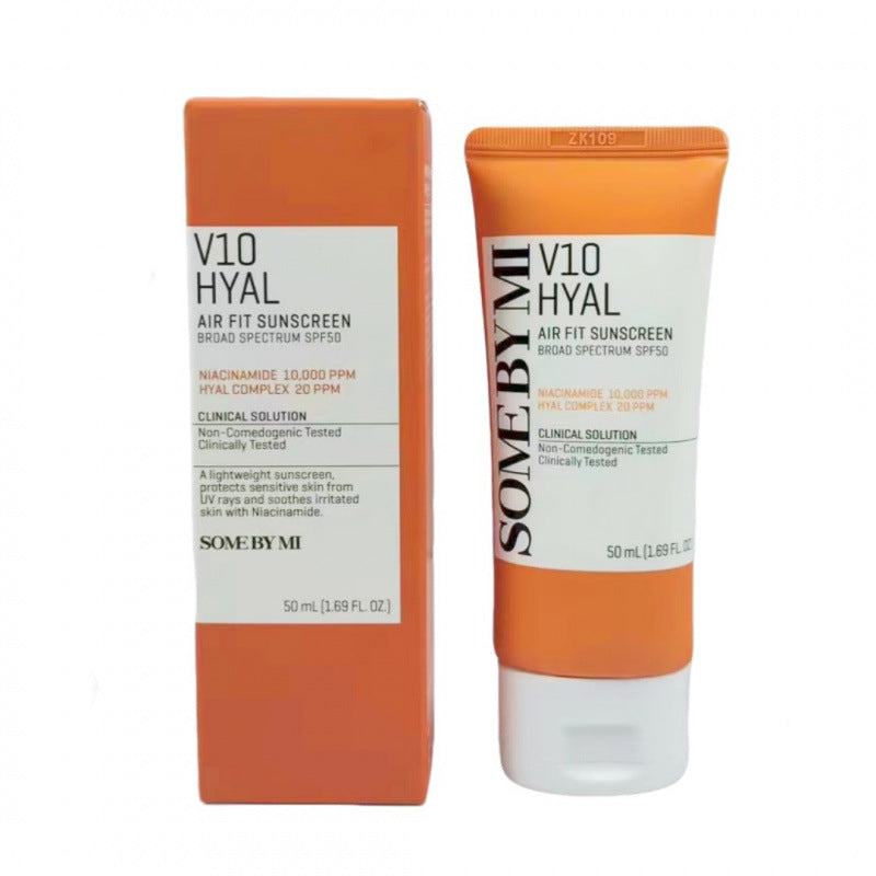 Some by mi Triple Action Skin Care