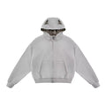 Damen-Strickjacke