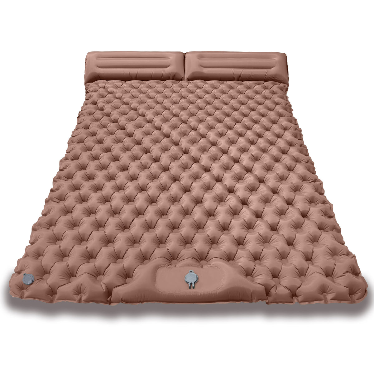 Ultra Lightweight Mat