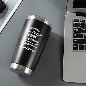 Men Premium Gift Set