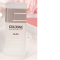 Cologne Perfume for Men 50ml