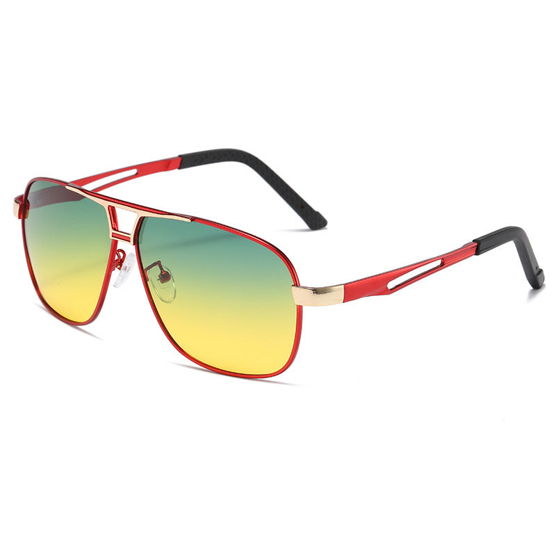 Polarized Sunglasses for Men