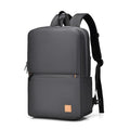 Backpack for Men