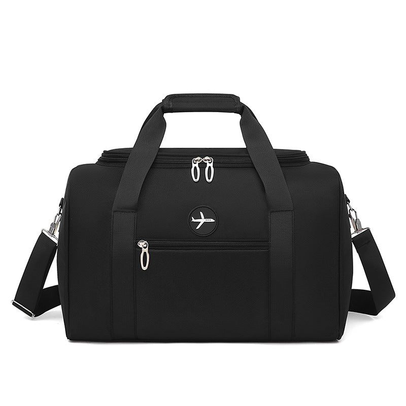 Lightweight Travel Bag
