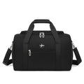 Lightweight Travel Bag