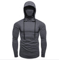 Men Hoodie
