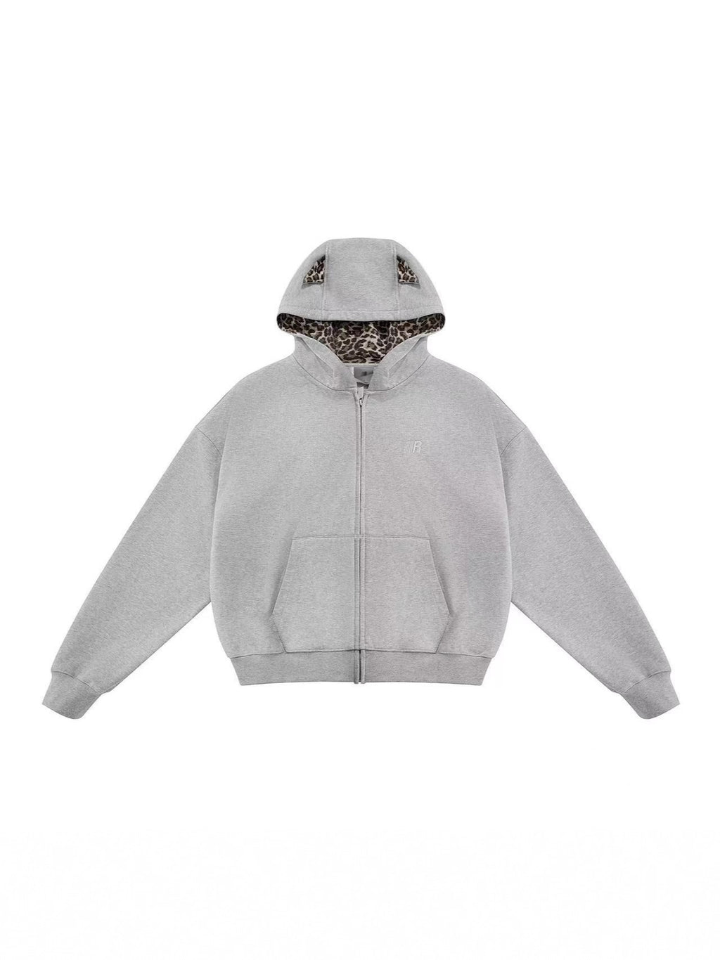 Damen-Strickjacke