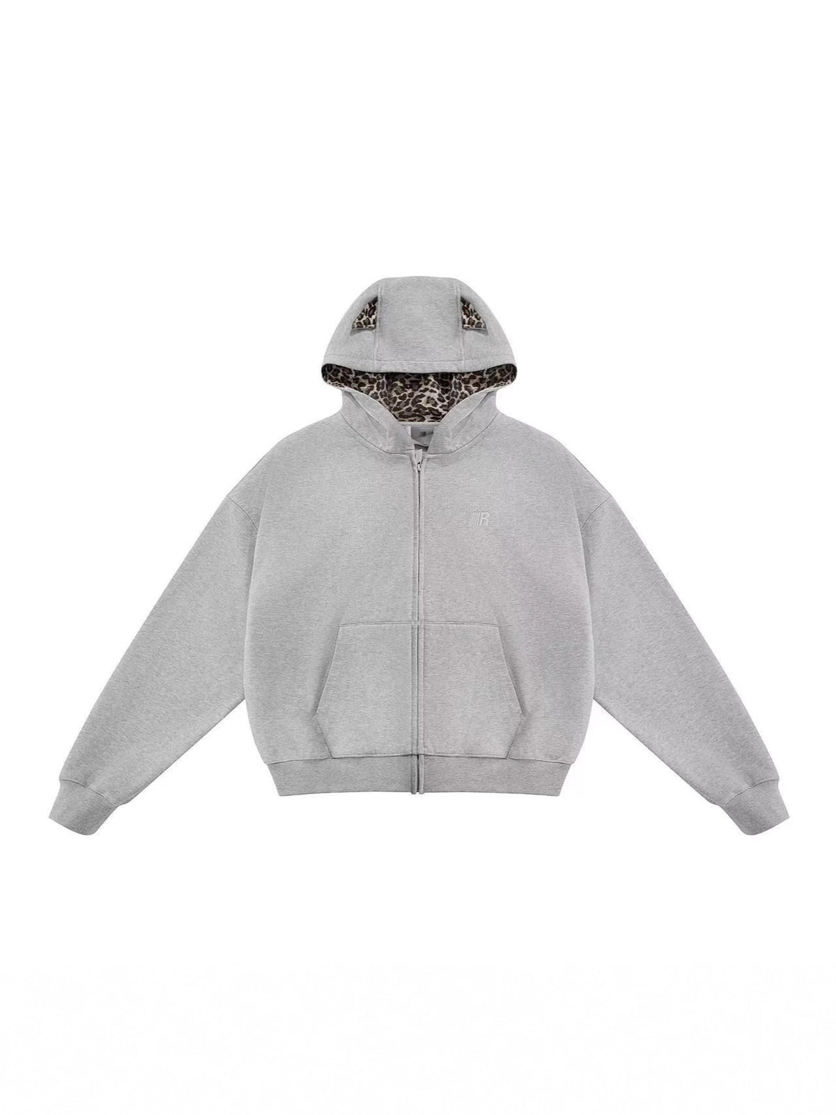 Damen-Strickjacke