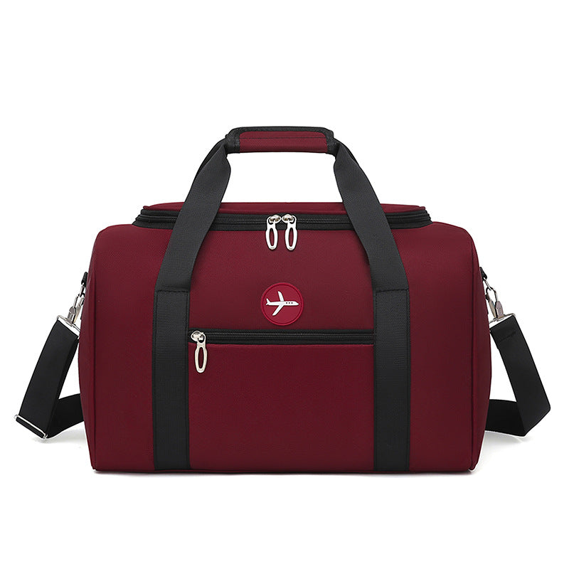 Lightweight Travel Bag