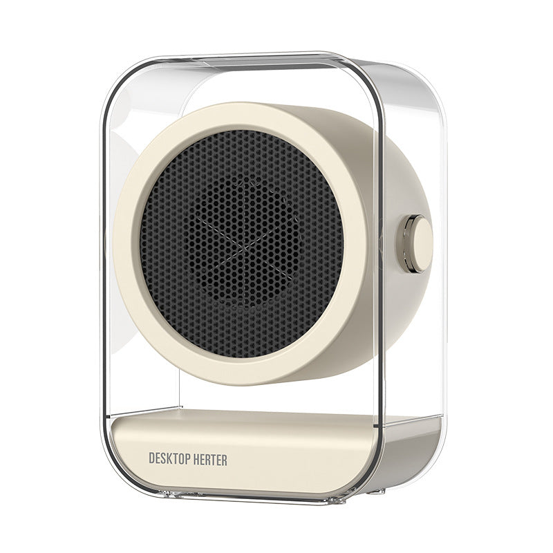 Electric Heater