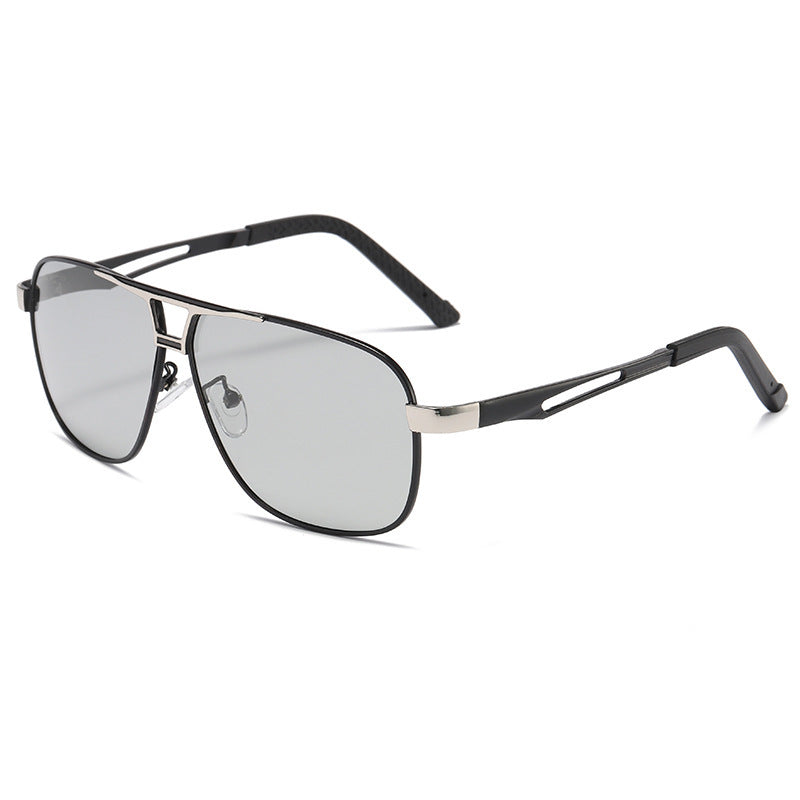 Polarized Sunglasses for Men
