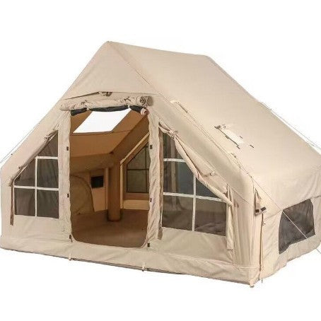 Premium Camping Inflatable Tent