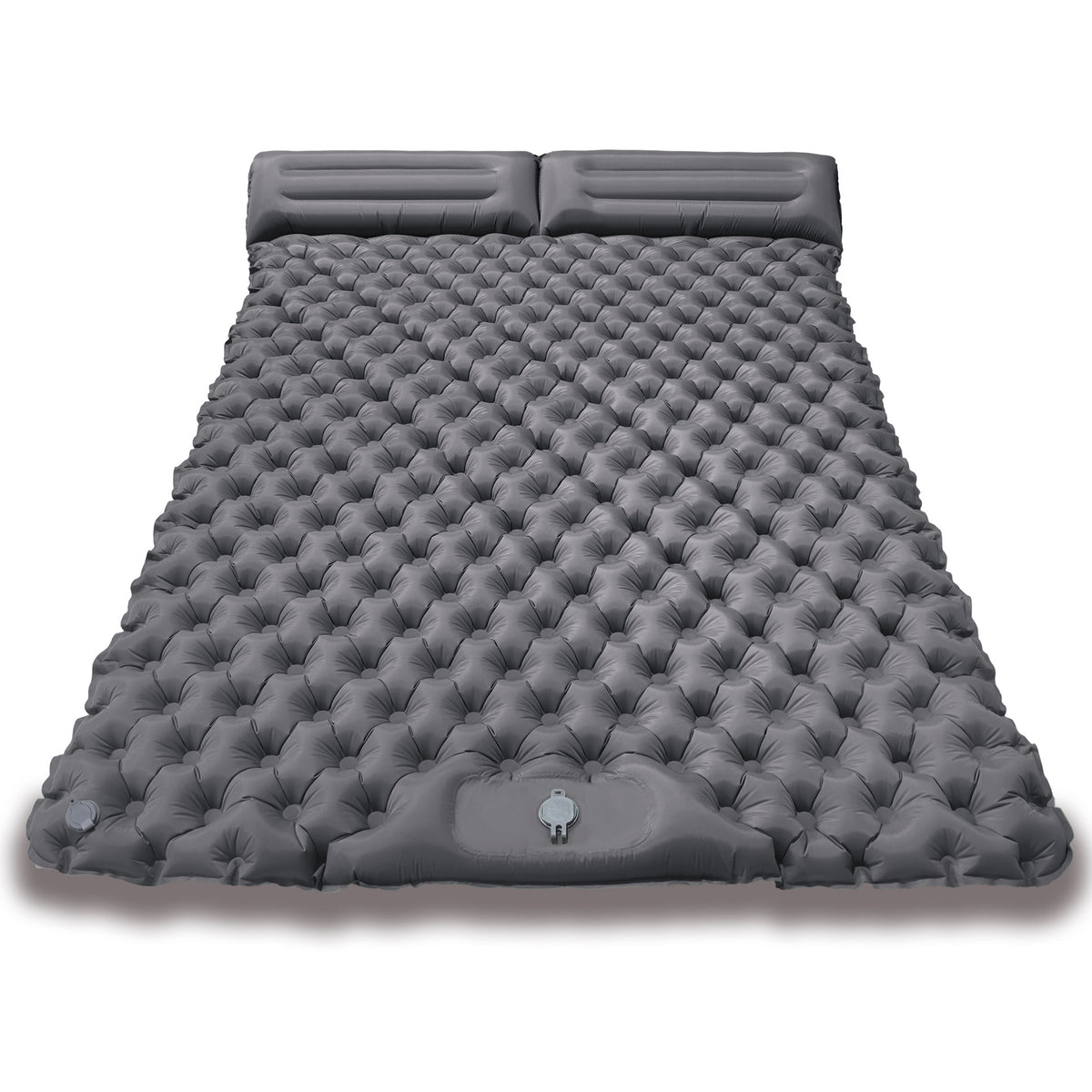 Ultra Lightweight Mat