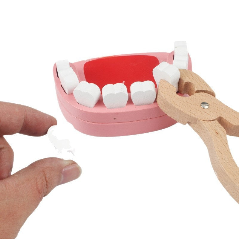 Kinder-Arztkoffer