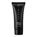 Volcanic Mud Facial Cleanser for Men