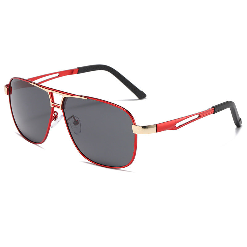 Polarized Sunglasses for Men