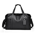 Bolso de viaje para hombres