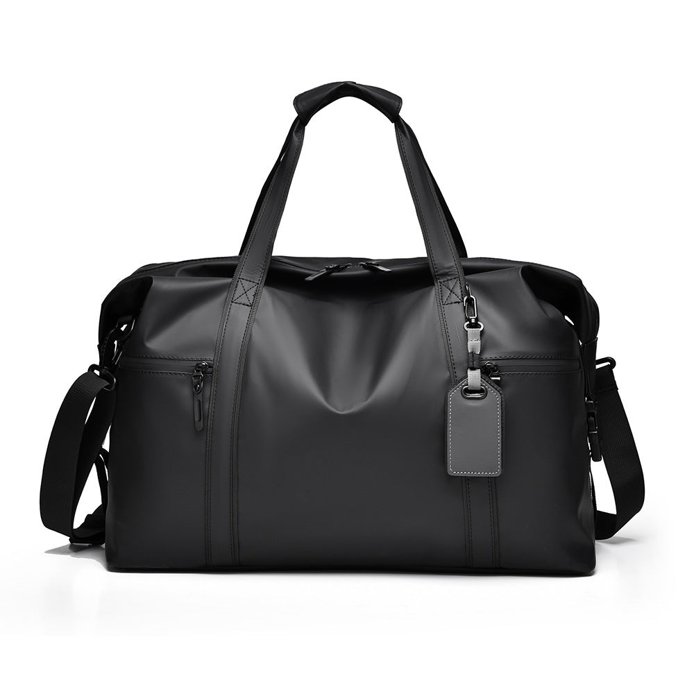 Travel Handbag for Men