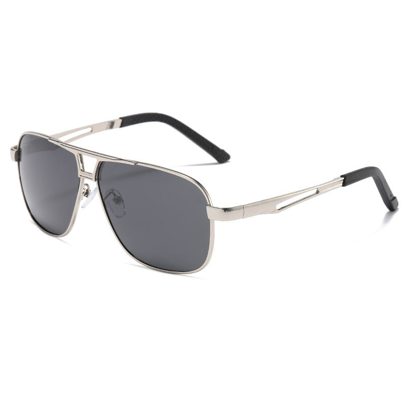 Gafas de sol polarizadas para hombres