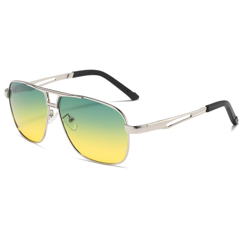 Polarized Sunglasses for Men