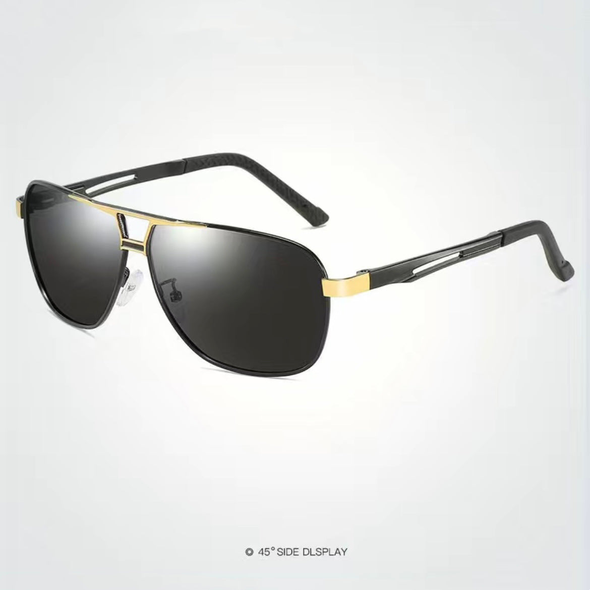 Polarized Sunglasses for Men
