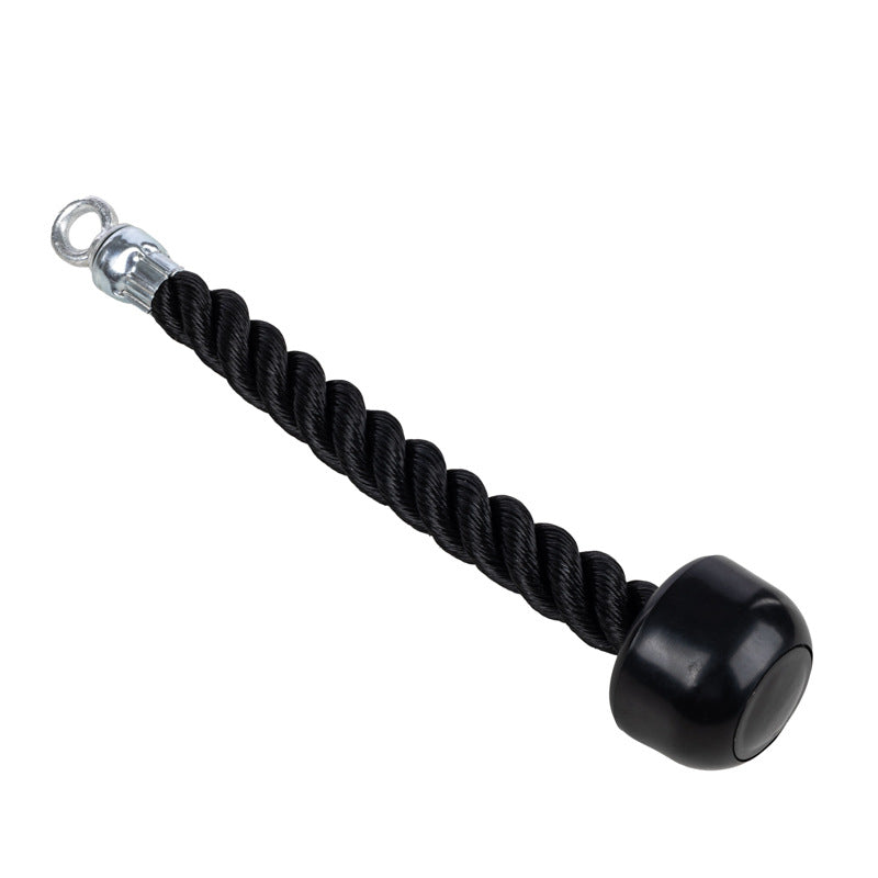 Gym Training Pull Ropes