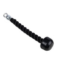 Gym Training Pull Ropes