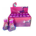 Rainbow Unicorn Slime