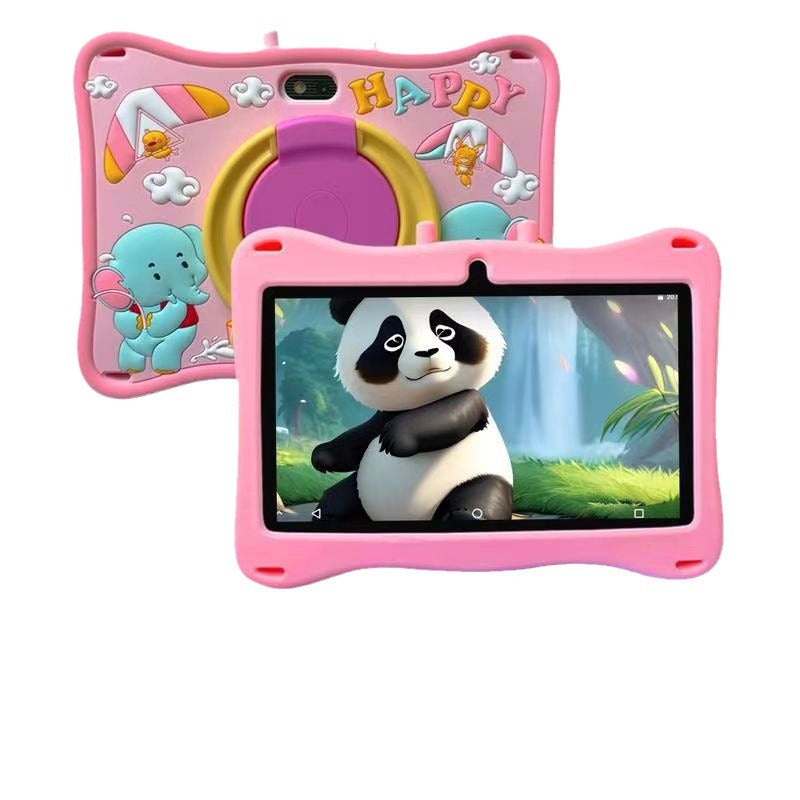 Kids Educational Tablet with Parental Control