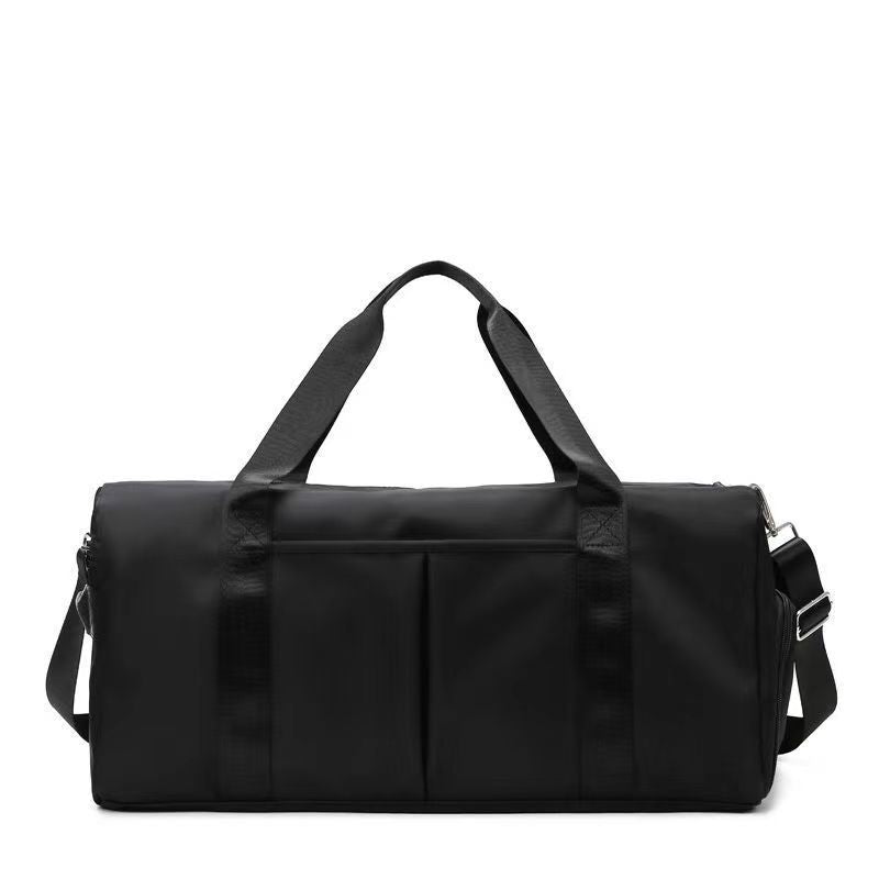 Gym Bag Mutiple Colours