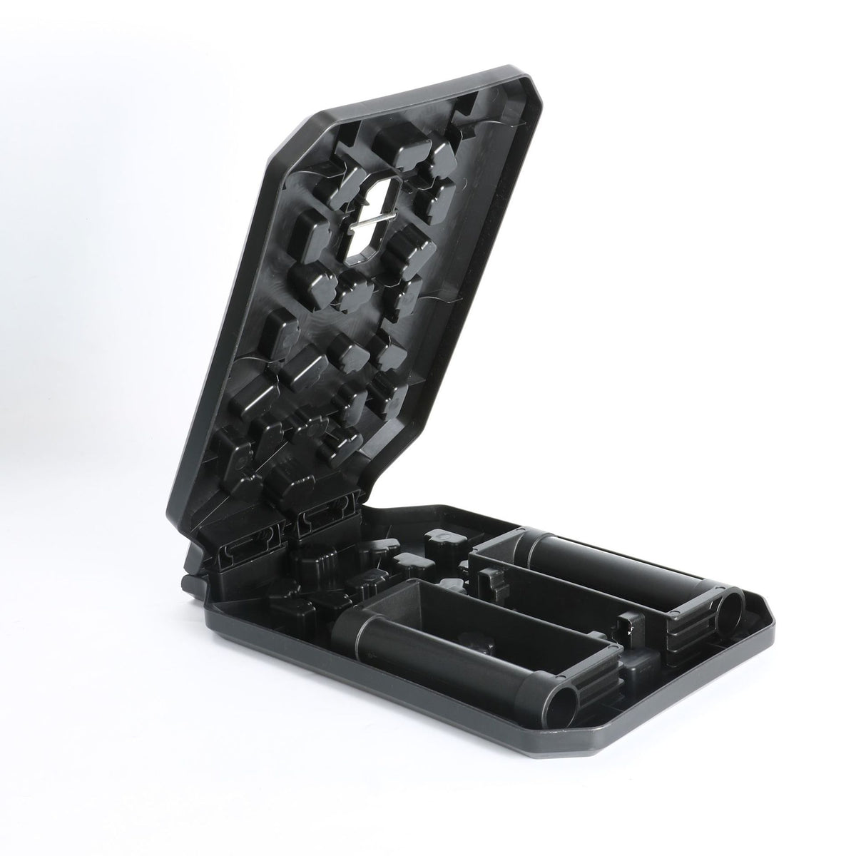 Push-Up Board Multifunction