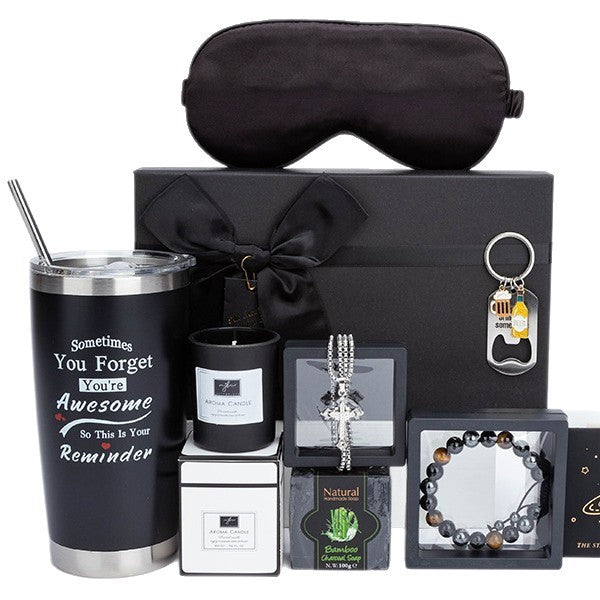 Men Premium Gift Set