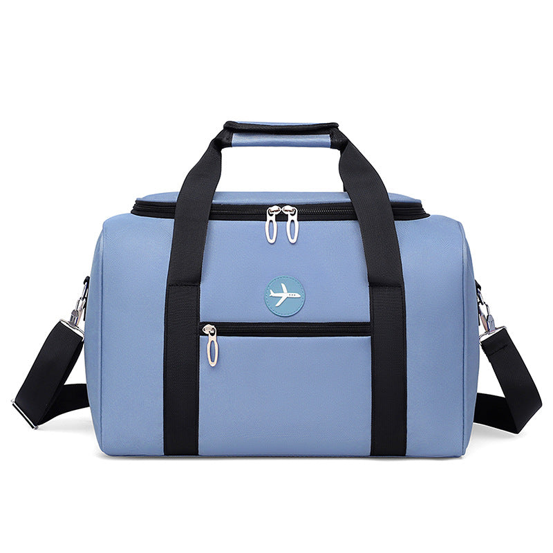 Lightweight Travel Bag