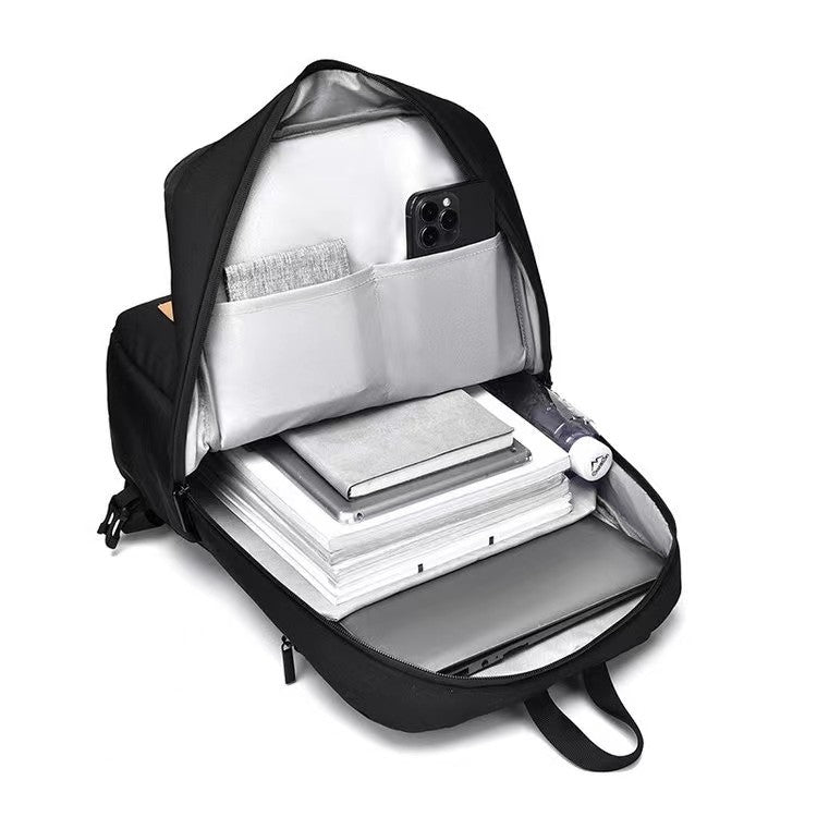 Backpack for Men